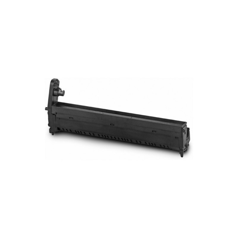 Drum Unit Original OKI Black, 46484108, pentru C532|C542|MC563|MC573, 30K, (timbru verde 0.8 lei), "46484108"
