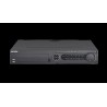 DVR HIKVISION, 16 canale, Rackabil, capacitate max 10 TB de fiecare HDD,porturi HDMI | VGA | RCA | Retea RJ45 | USB 2.0 | USB 3.