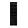 HDD extern WD 12 TB, Elements, 3.5 inch, USB 3.0, negru, "WDBWLG0120HBK-EESN" (timbru verde 0.8 lei)