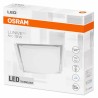 PANOU LED  OSRAM, LED, soclu integrat, putere 19 W, tip lumina alb, 1.200 lumeni, alimentare 220 - 230 V, "000004052899374638" (