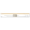 APLICA  OSRAM, LED, soclu integrat, putere 20 W, tip lumina alb, 1.160 lumeni, alimentare 220 - 230 V, "000004058075054998" (tim