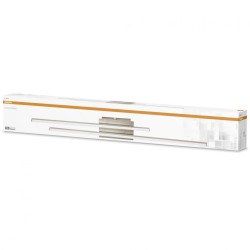 APLICA  OSRAM, LED, soclu integrat, putere 20 W, tip lumina alb, 1.160 lumeni, alimentare 220 - 230 V, "000004058075054998" (tim