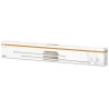 APLICA  OSRAM, LED, soclu integrat, putere 20 W, tip lumina alb, 1.160 lumeni, alimentare 220 - 230 V, "000004058075054998" (tim