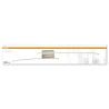 APLICA  OSRAM, LED, soclu integrat, putere 20 W, tip lumina alb, 1.160 lumeni, alimentare 220 - 230 V, "000004058075055018" (tim