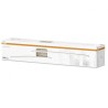 APLICA  OSRAM, LED, soclu integrat, putere 20 W, tip lumina alb, 1.160 lumeni, alimentare 220 - 230 V, "000004058075055018" (tim