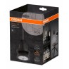 LUSTRA OSRAM, LED, soclu GU10, putere 6.1 W, tip lumina alb calda, 350 lumeni, alimentare 220 - 230 V, "000004058075073777" (tim