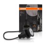 LUSTRA OSRAM, LED, soclu GU10, putere 6.1 W, tip lumina alb calda, 350 lumeni, alimentare 220 - 230 V, "000004058075073777" (tim