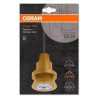 LUSTRA OSRAM, LED, soclu G13, putere 6.1 W, tip lumina alb calda, 350 lumeni, alimentare 220 - 230 V, "000004058075073791" (timb