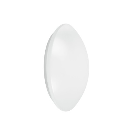 APLICA  OSRAM, LED, soclu integrat, putere 13 W, tip lumina alb, 960 lumeni, alimentare 220 - 230 V, "000004058075110144" (timbr