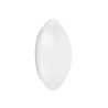 APLICA  OSRAM, LED, soclu integrat, putere 13 W, tip lumina alb, 960 lumeni, alimentare 220 - 230 V, "000004058075110144" (timbr
