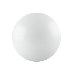 APLICA  OSRAM, LED, soclu integrat, putere 18 W, tip lumina alb, 1.440 lumeni, alimentare 220 - 230 V, "000004058075110229" (tim