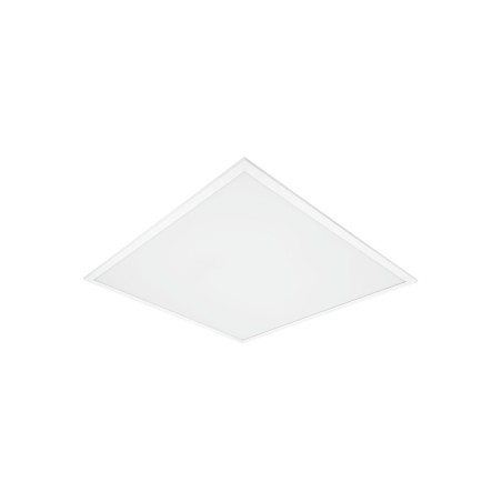 PANOU LED  OSRAM, LED, soclu integrat, putere 36 W, tip lumina alb, 4.320 lumeni, alimentare 220 - 230 V, "000004058075113268" (