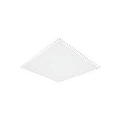PANOU LED  OSRAM, LED, soclu integrat, putere 36 W, tip lumina alb, 4.320 lumeni, alimentare 220 - 230 V, "000004058075113268" (