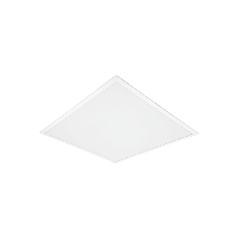 PANOU LED  OSRAM, LED, soclu integrat, putere 36 W, tip lumina alb, 4.320 lumeni, alimentare 220 - 230 V, "000004058075113268" (