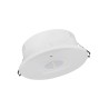 APLICA  OSRAM, LED, soclu integrat, putere 4 W, tip lumina alb rece, 235 lumeni, alimentare 220 - 230 V, "000004058075124516" (t