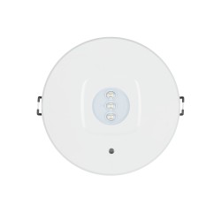APLICA  OSRAM, LED, soclu integrat, putere 4 W, tip lumina alb rece, 235 lumeni, alimentare 220 - 230 V, "000004058075124516" (t