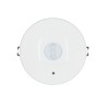 APLICA  OSRAM, LED, soclu integrat, putere 4 W, tip lumina alb rece, 235 lumeni, alimentare 220 - 230 V, "000004058075124516" (t