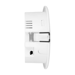 APLICA  OSRAM, LED, soclu integrat, putere 4 W, tip lumina alb rece, 235 lumeni, alimentare 220 - 230 V, "000004058075124516" (t
