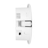 APLICA  OSRAM, LED, soclu integrat, putere 4 W, tip lumina alb rece, 235 lumeni, alimentare 220 - 230 V, "000004058075124516" (t