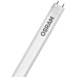 TUB LED Osram, soclu G13, putere 16W, forma tub, lumina alb, alimentare 220 - 240 V, "000004058075817852" (timbru verde 0.45 lei