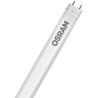 TUB LED Osram, soclu G13, putere 16W, forma tub, lumina alb, alimentare 220 - 240 V, "000004058075817852" (timbru verde 0.45 lei