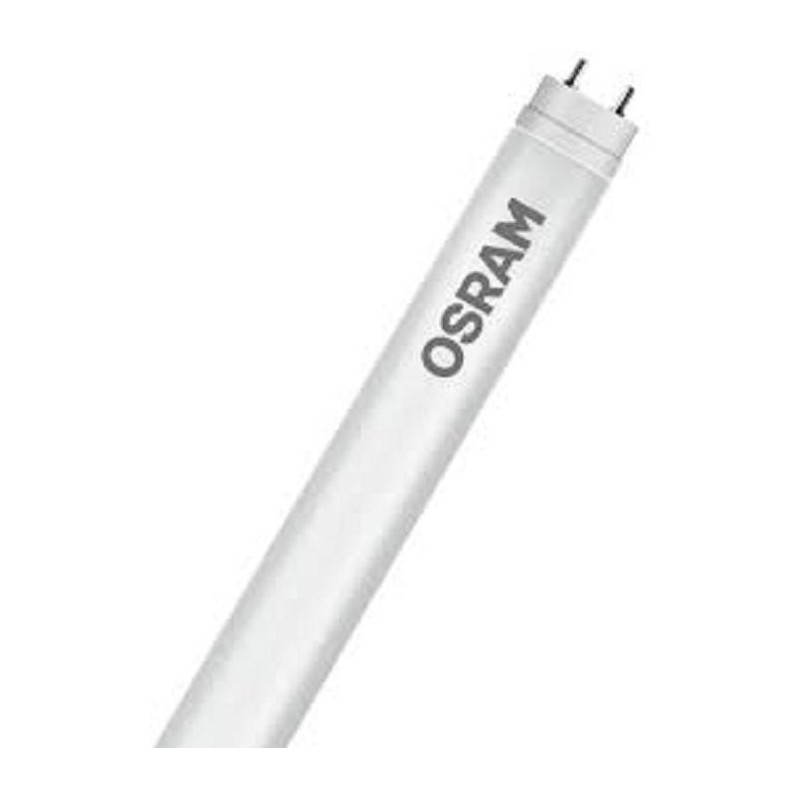 TUB LED Osram, soclu G13, putere 16W, forma tub, lumina alb, alimentare 220 - 240 V, "000004058075817852" (timbru verde 0.45 lei