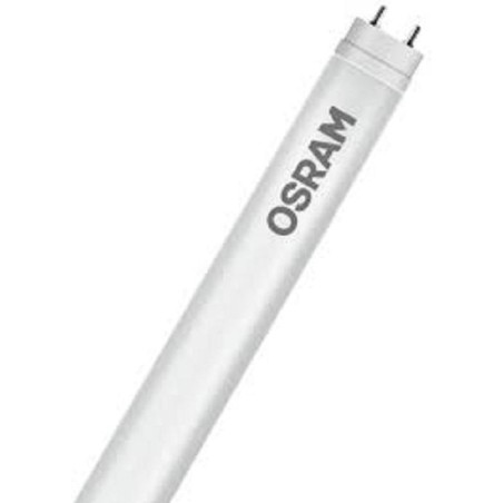 TUB LED Osram, soclu G13, putere 16W, forma tub, lumina alb, alimentare 220 - 240 V, "000004058075817852" (timbru verde 0.45 lei