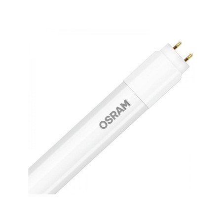TUB LED Osram, soclu G13, putere 20W, forma tub, lumina alb, alimentare 220 - 240 V, "000004058075817913" (timbru verde 0.45 lei