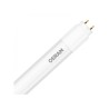 TUB LED Osram, soclu G13, putere 20W, forma tub, lumina alb, alimentare 220 - 240 V, "000004058075817913" (timbru verde 0.45 lei