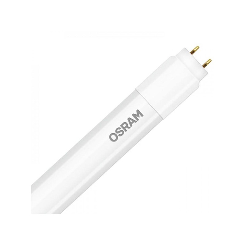 TUB LED Osram, soclu G13, putere 20W, forma tub, lumina alb, alimentare 220 - 240 V, "000004058075817913" (timbru verde 0.45 lei