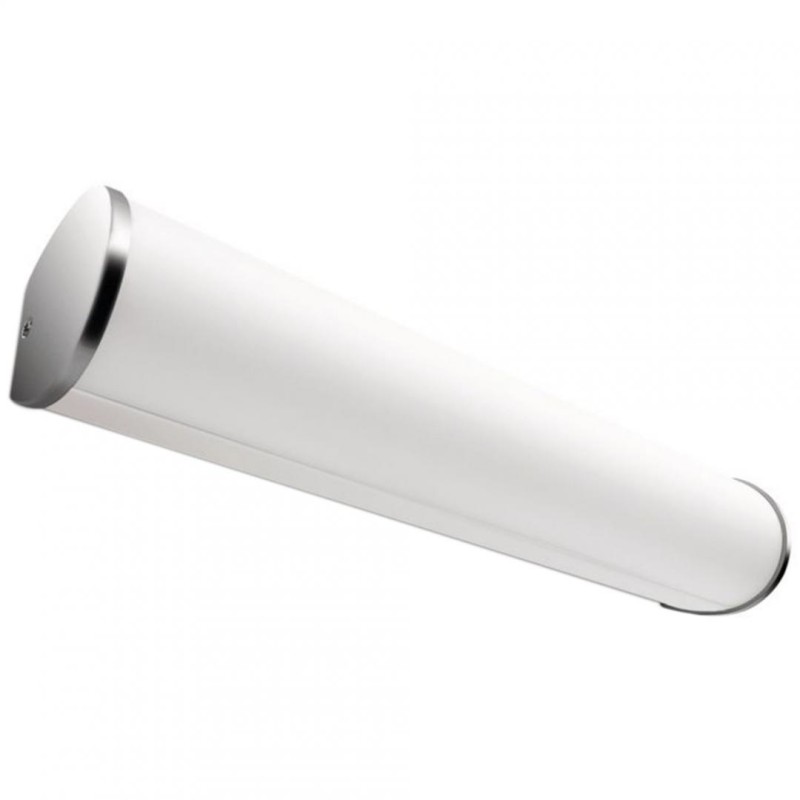 APLICA PHILIPS, LED, soclu integrat, putere 2.5 W, tip lumina alb, alimentare 220 - 230 V, "000008718291455349" (timbru verde 2.