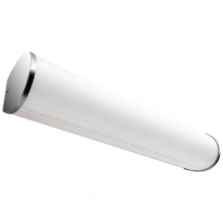 APLICA PHILIPS, LED, soclu integrat, putere 2.5 W, tip lumina alb, alimentare 220 - 230 V, "000008718291455349" (timbru verde 2.