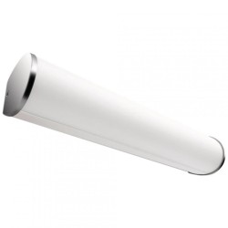 APLICA PHILIPS, LED, soclu integrat, putere 2.5 W, tip lumina alb, alimentare 220 - 230 V, "000008718291455349" (timbru verde 2.