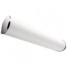 APLICA PHILIPS, LED, soclu integrat, putere 2.5 W, tip lumina alb, alimentare 220 - 230 V, "000008718291455349" (timbru verde 2.