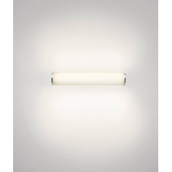 APLICA PHILIPS, LED, soclu integrat, putere 2.5 W, tip lumina alb, alimentare 220 - 230 V, "000008718291455349" (timbru verde 2.