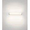 APLICA PHILIPS, LED, soclu integrat, putere 2.5 W, tip lumina alb, alimentare 220 - 230 V, "000008718291455349" (timbru verde 2.