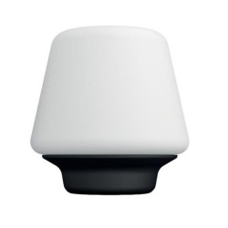 VEIOZA smart PHILIPS, LED, soclu E27, putere 9.5 W, tip lumina alb rece, 806 lumeni, alimentare 220 - 230 V, "000008718696159101