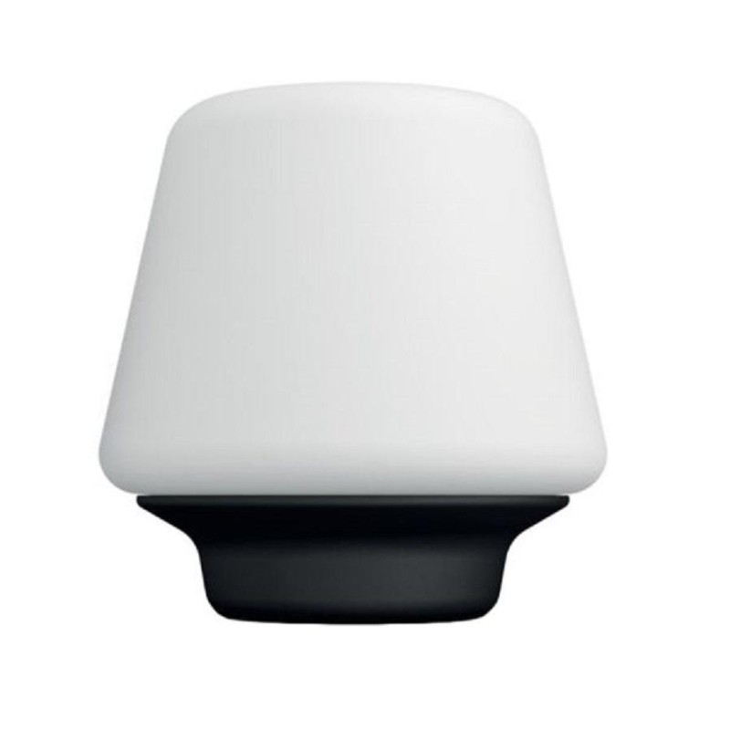VEIOZA smart PHILIPS, LED, soclu E27, putere 9.5 W, tip lumina alb rece, 806 lumeni, alimentare 220 - 230 V, "000008718696159101