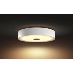 APLICA smart PHILIPS, LED, soclu integrat, putere 39 W, tip lumina alb, 3.000 lumeni, alimentare 220 - 230 V, "00000871869615916