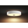 APLICA smart PHILIPS, LED, soclu integrat, putere 39 W, tip lumina alb, 3.000 lumeni, alimentare 220 - 230 V, "00000871869615916
