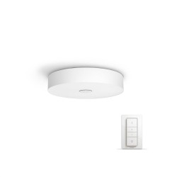 APLICA smart PHILIPS, LED, soclu integrat, putere 39 W, tip lumina alb, 3.000 lumeni, alimentare 220 - 230 V, "00000871869615916