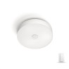 APLICA smart PHILIPS, LED, soclu integrat, putere 39 W, tip lumina alb, 3.000 lumeni, alimentare 220 - 230 V, "00000871869615916