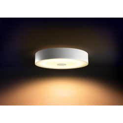 APLICA smart PHILIPS, LED, soclu integrat, putere 39 W, tip lumina alb, 3.000 lumeni, alimentare 220 - 230 V, "00000871869615916