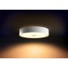 APLICA smart PHILIPS, LED, soclu integrat, putere 39 W, tip lumina alb, 3.000 lumeni, alimentare 220 - 230 V, "00000871869615916