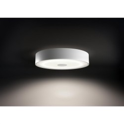 APLICA smart PHILIPS, LED, soclu integrat, putere 39 W, tip lumina alb, 3.000 lumeni, alimentare 220 - 230 V, "00000871869615916