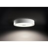 APLICA smart PHILIPS, LED, soclu integrat, putere 39 W, tip lumina alb, 3.000 lumeni, alimentare 220 - 230 V, "00000871869615916
