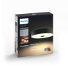 APLICA smart PHILIPS, LED, soclu integrat, putere 39 W, tip lumina alb, 3.000 lumeni, alimentare 220 - 230 V, "00000871869615917