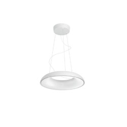 LUSTRA smart PHILIPS, LED, soclu integrat, putere 39 W, tip lumina alb, 3.000 lumeni, alimentare 220 - 230 V, "00000871869615918