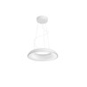 LUSTRA smart PHILIPS, LED, soclu integrat, putere 39 W, tip lumina alb, 3.000 lumeni, alimentare 220 - 230 V, "00000871869615918
