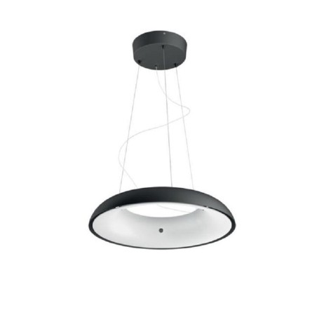 LUSTRA smart PHILIPS, LED, soclu integrat, putere 39 W, tip lumina alb, 3.000 lumeni, alimentare 220 - 230 V, "00000871869615919